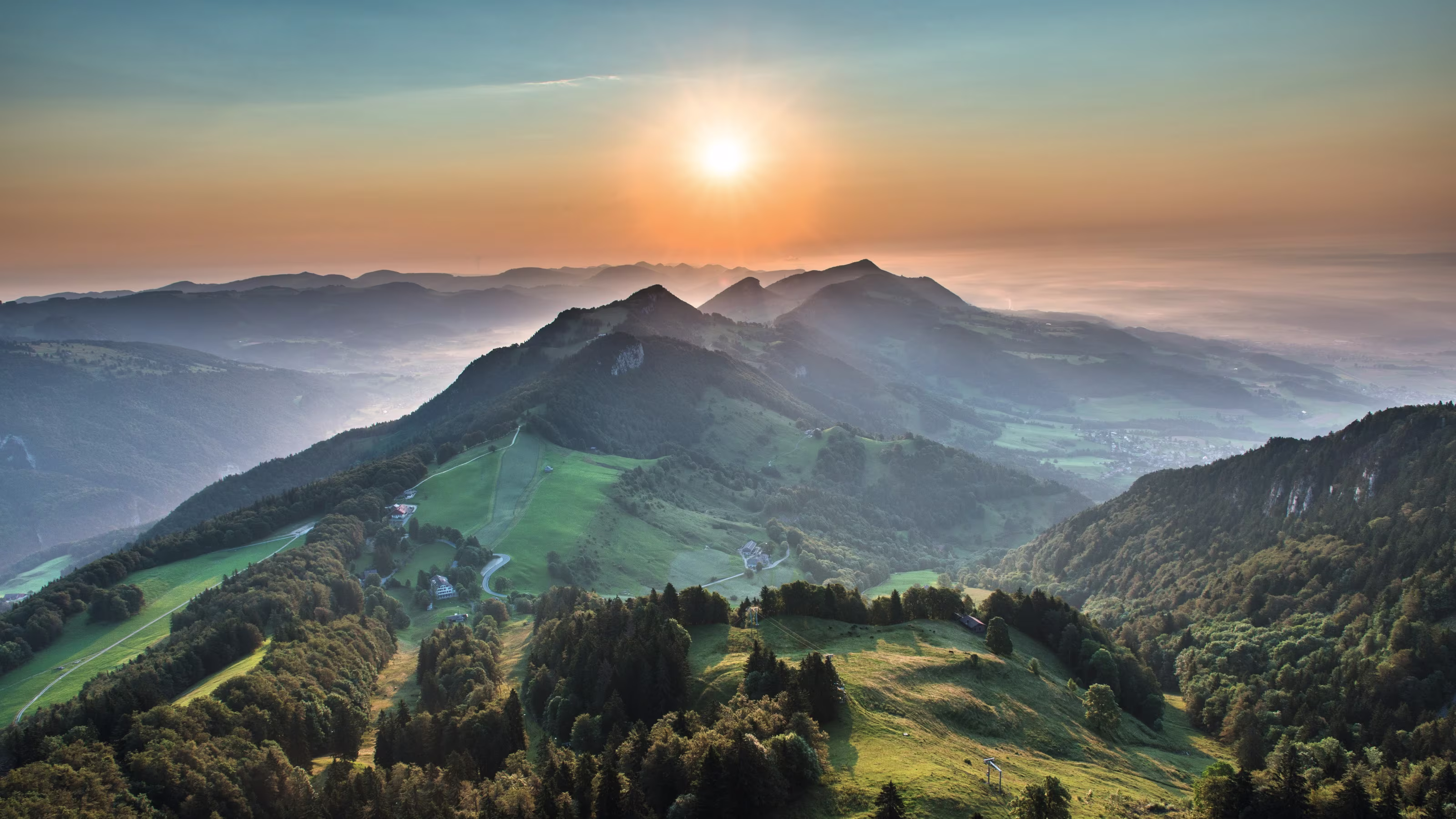 Background Image (Weissenstein)